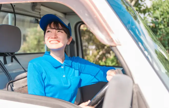業務委託案件多数!協力会社、ご依頼のお問い合わせも是非